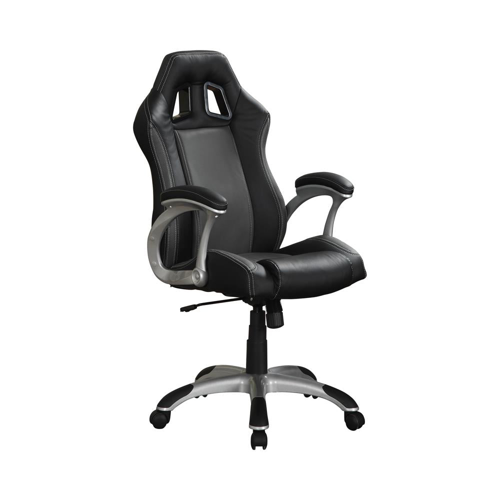 Roger - OFFICE CHAIR