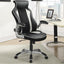 Dustin - OFFICE CHAIR