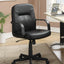 Minato - OFFICE CHAIR