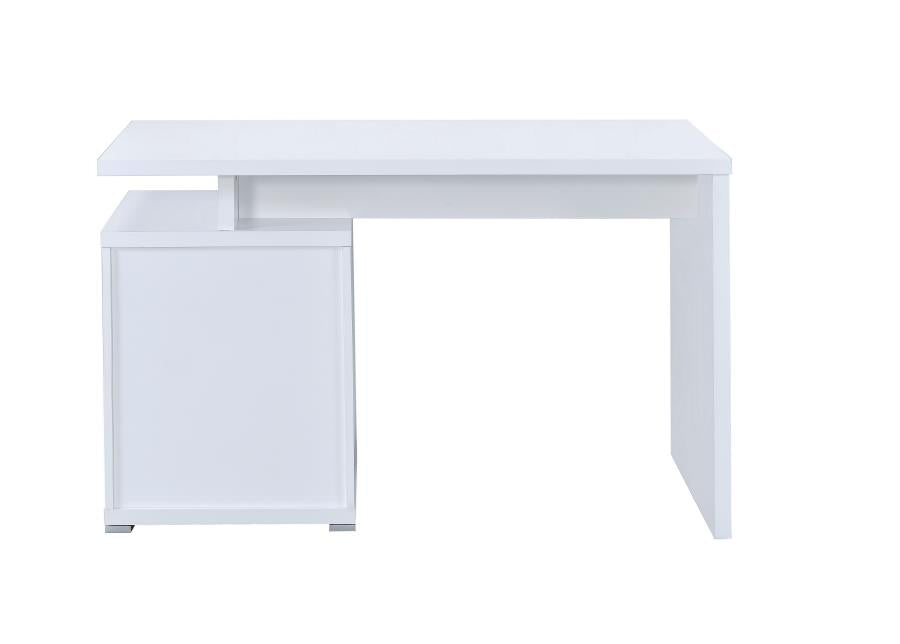 Irving - COMPUTER DESK