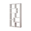 Theo - BOOKCASE