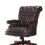 Calloway - OFFICE CHAIR