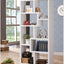 Theo - BOOKCASE