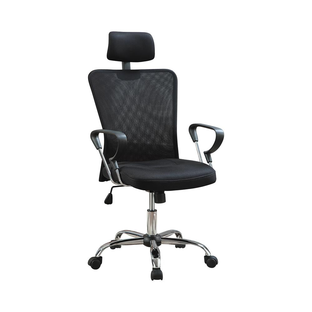 Stark - OFFICE CHAIR