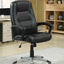 Dione - OFFICE CHAIR