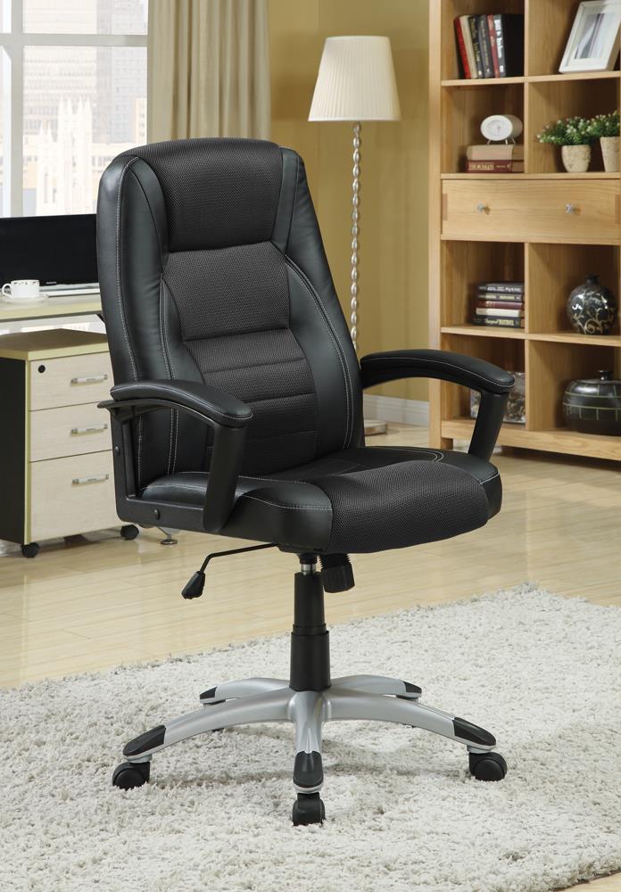 Dione - OFFICE CHAIR