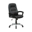 Dione - OFFICE CHAIR