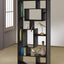 Linbrook - BOOKCASE