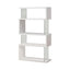 Emelle - BOOKCASE