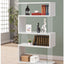 Emelle - BOOKCASE