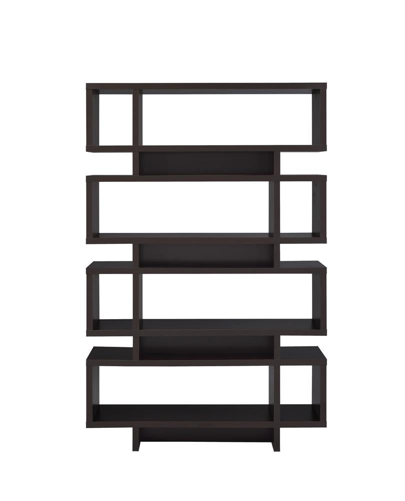 Reid - BOOKCASE