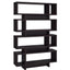 Reid - BOOKCASE