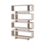 Reid - BOOKCASE