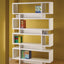 Reid - BOOKCASE