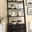 Colella - 3 PC BOOKCASE SET