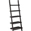 Colella - 3 PC BOOKCASE SET