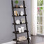 Colella - 3 PC BOOKCASE SET