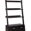 Colella - 3 PC BOOKCASE SET