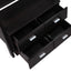 Colella - 3 PC BOOKCASE SET