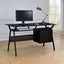 Weaving - COMPUTER DESK