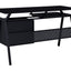 Weaving - COMPUTER DESK