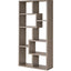 Theo - BOOKCASE