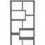 Theo - BOOKCASE