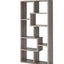 Theo - BOOKCASE