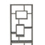 Howie - BOOKCASE