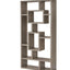 Howie - BOOKCASE