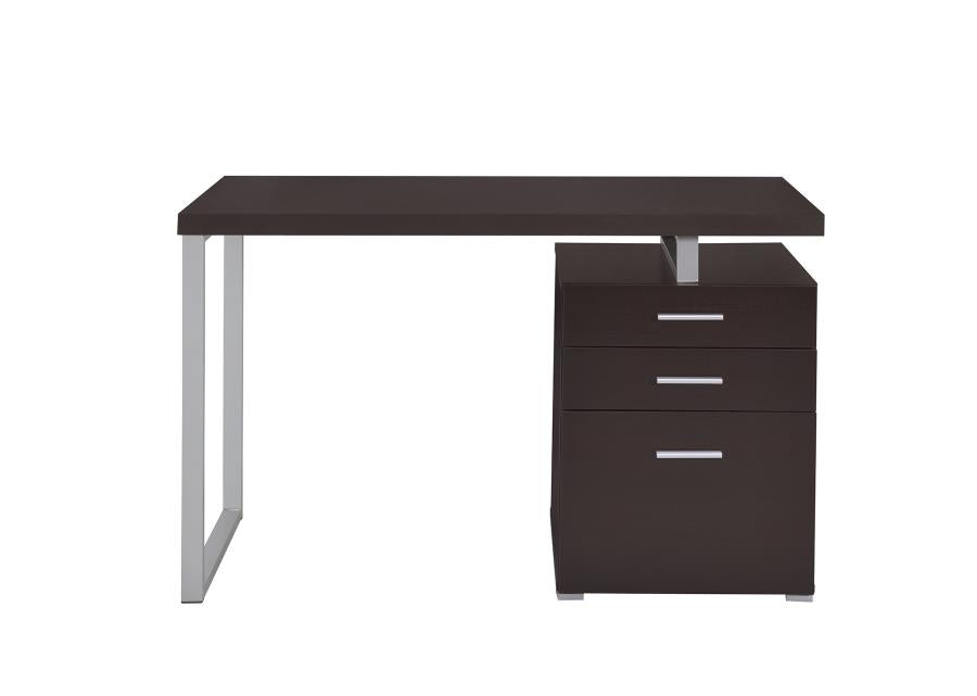 Brennan - COMPUTER DESK