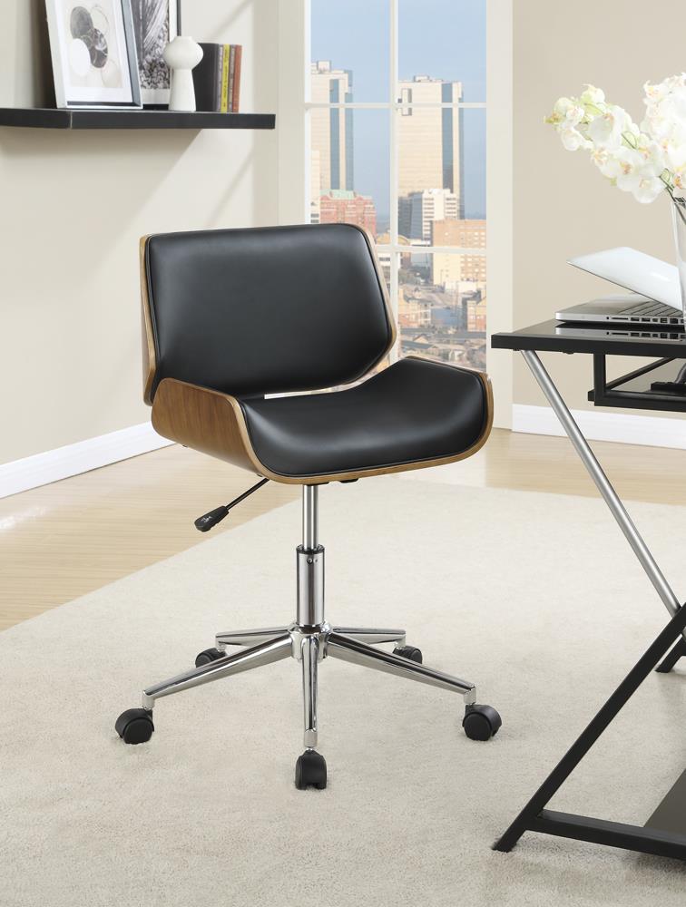 Addington - OFFICE CHAIR