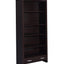 Skylar - BOOKCASE