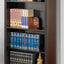 Skylar - BOOKCASE