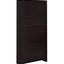 Skylar - BOOKCASE