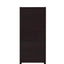 Skylar - BOOKCASE