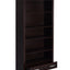 Skylar - BOOKCASE