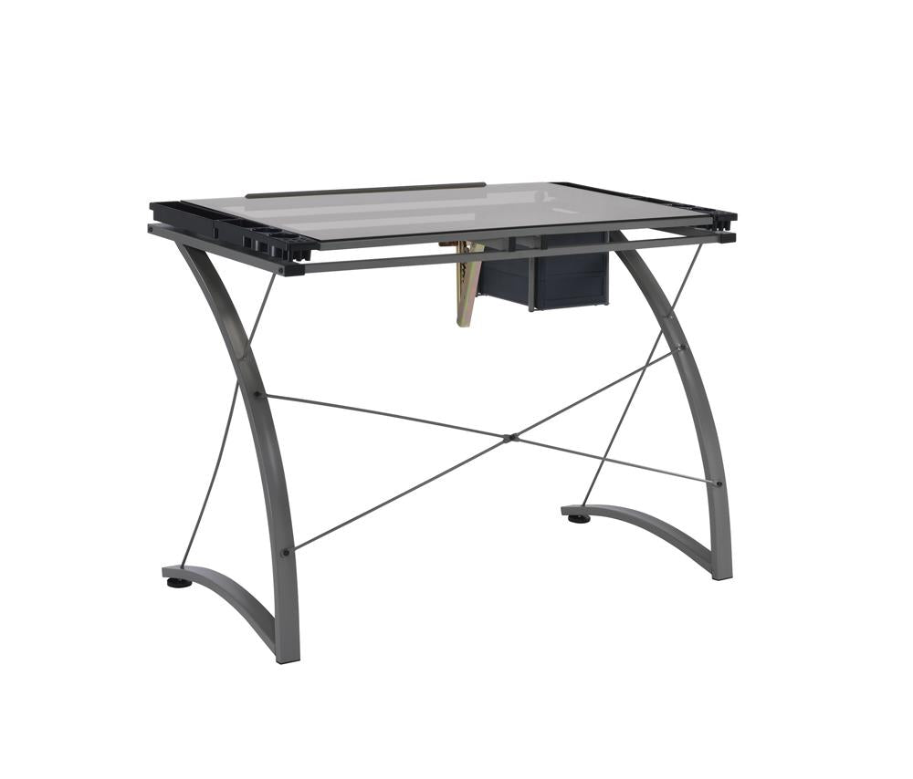 Melo - DRAFTING DESK