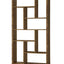Delwin - BOOKCASE