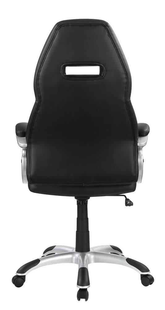 Bruce - OFFICE CHAIR