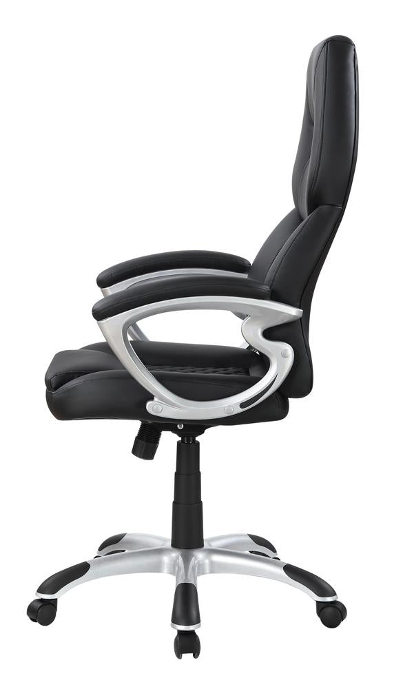 Bruce - OFFICE CHAIR