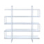Elmer - BOOKCASE