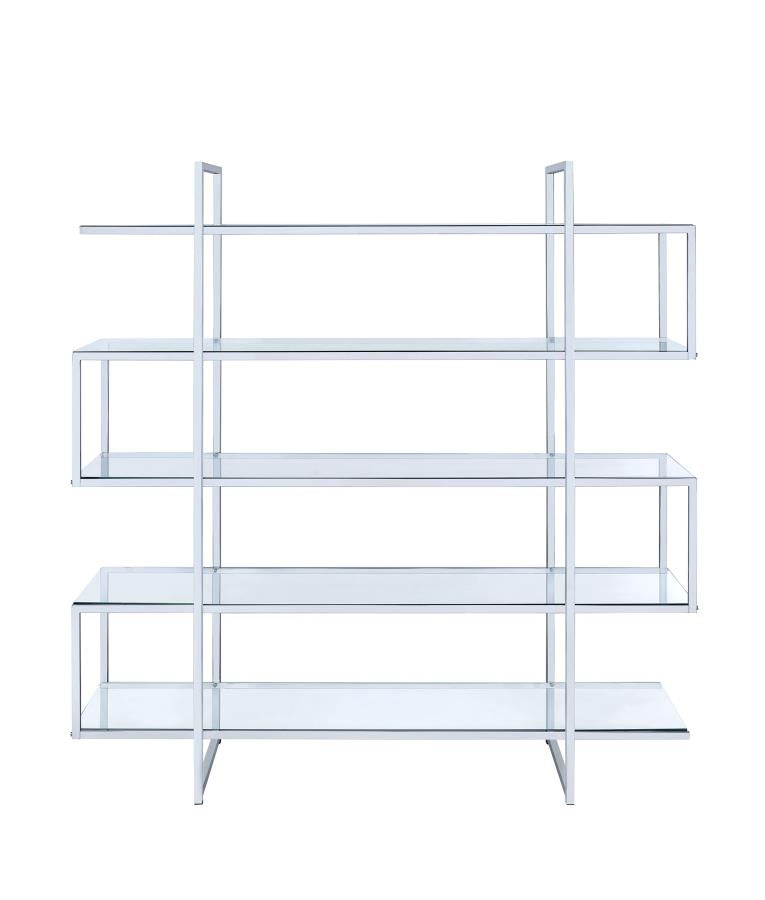 Elmer - BOOKCASE