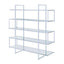 Elmer - BOOKCASE