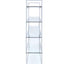 Elmer - BOOKCASE
