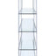 Elmer - BOOKCASE