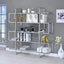 Elmer - BOOKCASE