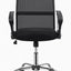 Gerta - OFFICE CHAIR