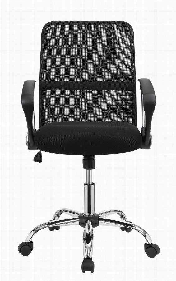 Gerta - OFFICE CHAIR