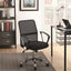 Gerta - OFFICE CHAIR